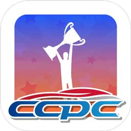 c7c7娱乐平台模拟器下载