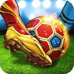 beplay全站官网登录