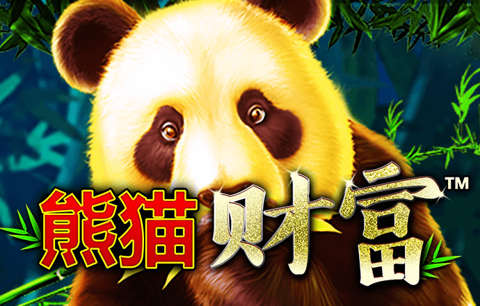 贝博bb平台体育全站版