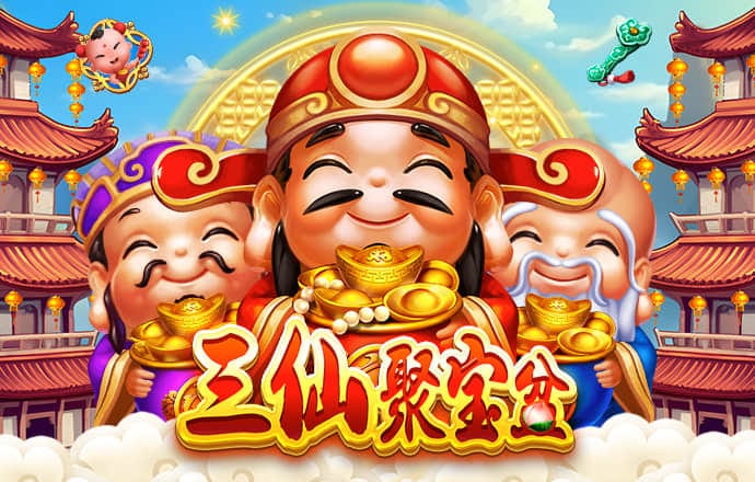 jdb电子网站体验